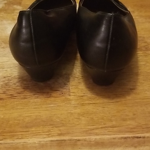 Soft Style - Picture 3 of 4